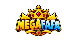 daftar slot paling gacor